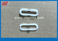 CCDM Wincor ATM Bagian Mesin Dispenser Modul VM3 Plastik Bearing 1750101956-29