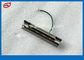 4970502074 497-0502074 NCR Bagian-bagian Mesin ATM Thermal Print Head USB 9 Pin