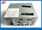 OEM Diterima Wincor ATM Parts Wincor 1750258841 Procash 285 Pc Core 01750258841