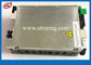 Validator Tagihan NCR Fujitsu G750 KD03604-B500 009-0029270