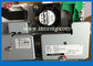 Validator Tagihan NCR Fujitsu G750 KD03604-B500 009-0029270