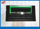 Bagian Kaset ATM Fujitsu G750 Logam ISO KD03710-D707