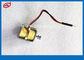 Solenoid Wincor Cineo Parts Untuk AU Module 01750134477 1750134477