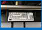Module Collector Unit Wincor ATM Parts CRS 1750220022