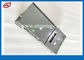 Kaset U2DRBA Dual Recycle Suku Cadang ATM Hitachi TS-M1U2-DRB10