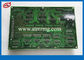 RX865 Dispenser Control Board Suku Cadang Mesin ATM Hitachi UR2 2845-SR