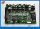 RX865 Dispenser Control Board Suku Cadang Mesin ATM Hitachi UR2 2845-SR