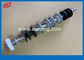 Diebold 368 U2CS Feed Roller Shaft Atm Machine Parts 49-260542-000A