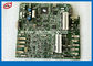 2PU4008-3248 Papan PCB Komponen Mesin ATM OKI 21se 6040W G7