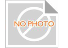 Wincor Nixdorf CHD-mot ICT3H5-3AJ2791 SecPac1 PN 01750304621