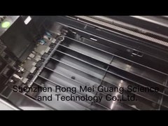 01750301000 Diebold Nixdorf DN200 CAS RECYCLING CASSETTE CONV 1750301000 (dalam bahasa Inggris)