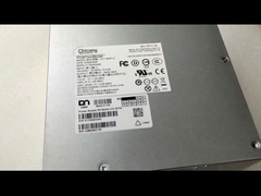 Wincor Nixdorf DN100/150 Sumber Daya 297W 1750303540