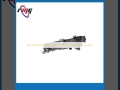 497-0517268 Suku Cadang Mesin ATM Fujitsu GSR50 Bagian Atas