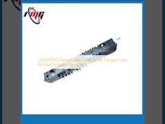 1750301702 Suku Cadang ATM Unit Transportasi Diebold Nixdorf Seri DN RMV4