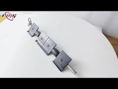 Bagian mesin ATM Hyosung CDU1100 Papan panduan perakitan S7010000194-05