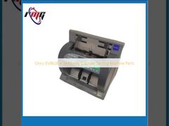 Glory EV8626 ATM Money Counter Sorting Machine Bagian