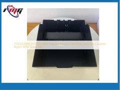 1750337889 01750337889 Diebold Nixdorf DN200A DN250A Kaset Tolak Suku Cadang ATM