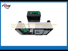 Suku Cadang Mesin ATM Fujitsu Kaset Kas Fuiitsu F53 1K KD03234-C570