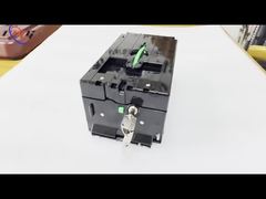 KD03232-C540 Bagian Mesin ATM Fujitsu F53 Dispenser Tolak Kaset Kotak KD03232-C540