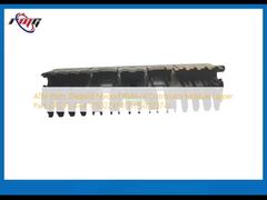 Bagian ATM Diebold Nixdorf RM4+4 Modul Distributor Bagian Atas CRS FL 4+4 1750223741 01750223741