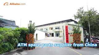 Shenzhen Rong Mei Guang Sains Dan Teknologi Co, Ltd