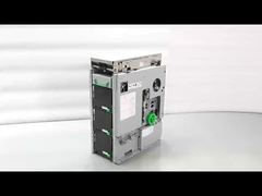 F53 Dispenser semprotan