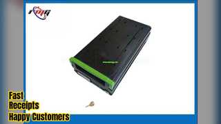 Printer Resi Cepat DN200 TP31