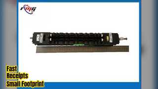 Printer Resi Diebold Nixdorf DN200 TP31 Cepat & Ringkas