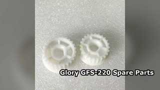 Suku Cadang Glory GFS-200
