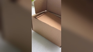 Pembaca NFC Hyosung 8050000043 Peningkatan ATM