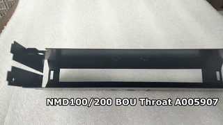 NMD100/200 BOU Tenggorokan A005907