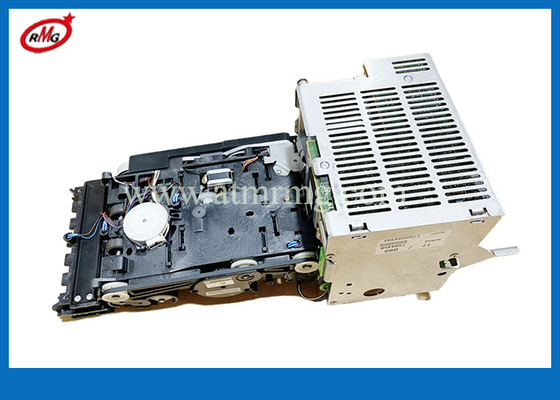 1750101956 Wincor ATM Parts Nixdorf Dispenser Module VM3 Digunakan Dalam 2100XE 2150XE