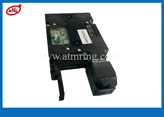 NCR ATM 66XX SERIES DIP Smart USB Track 123 Pembaca Kartu Cerdas NCR DIP 4450704253