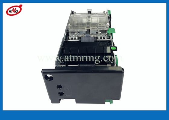 Bagian Kaset ATM KD04014-D001 Stacker Daur Ulang Fujitsu GSR50