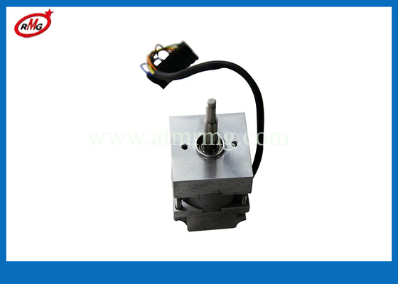 49211438000A Bagian ATM Diebold Opteva Stacker Motor 49-211438-000A