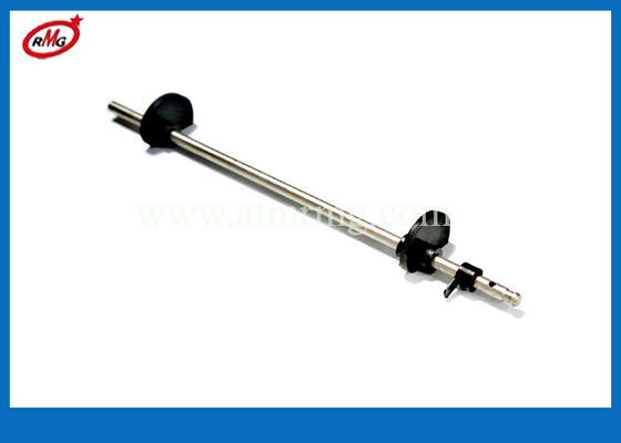 bagian atm anjungan tunai mandiri NCR Dual Cam Timing Shaft 4450668274/445-0668274