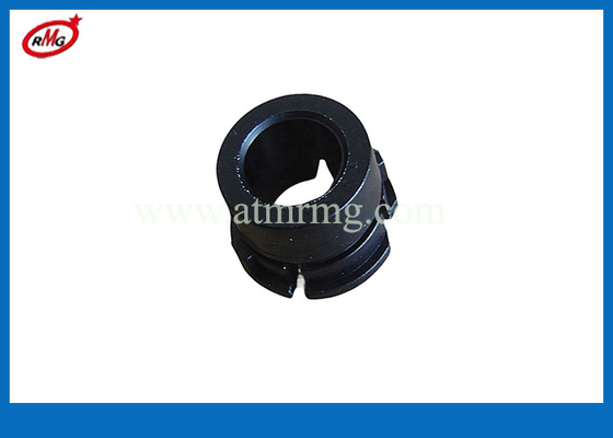 4450591218 Suku Cadang Mesin ATM NCR Bearing Insert Axial Knot 445-0591218