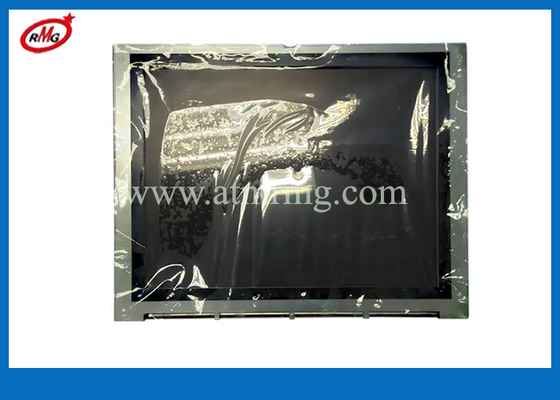 49-201781-000C 49201781000C Bagian Mesin ATM Diebold Opteva 562 Monitor Layar LCD 15 Inci