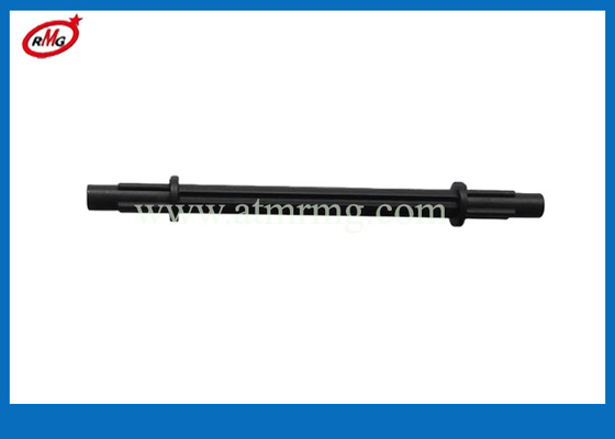 445-0729160 Suku Cadang Mesin ATM NCR S2 Assy Carriage Paddle Shaft 445-0761208-213-1