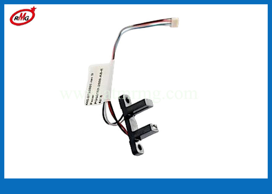 445-0755501 Suku Cadang Mesin ATM NCR S2 Dispenser Carriage Sensor Cable 445-0761208-188