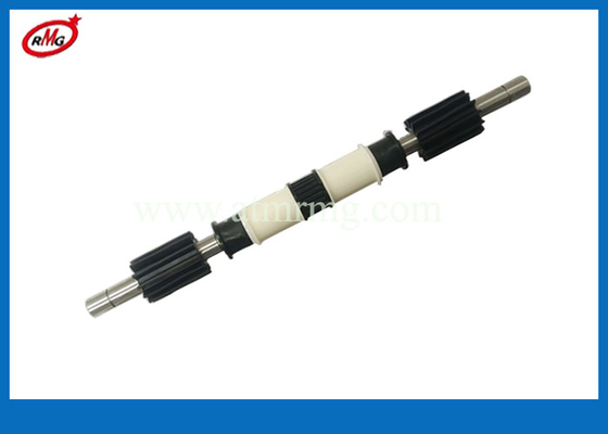 445-0739079 Suku Cadang Mesin ATM NCR S2 Pick Module Poros Bawah 4450739079
