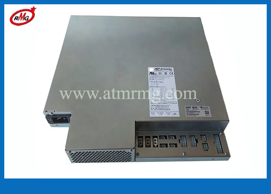 Suku Cadang Mesin ATM Power Supply Wincor 1750243190 01750243190