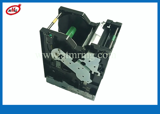 Bagian Mesin ATM NCR SelfServ 6683 6687 Printer Jurnal Termal USB 009-0029610 0090029610