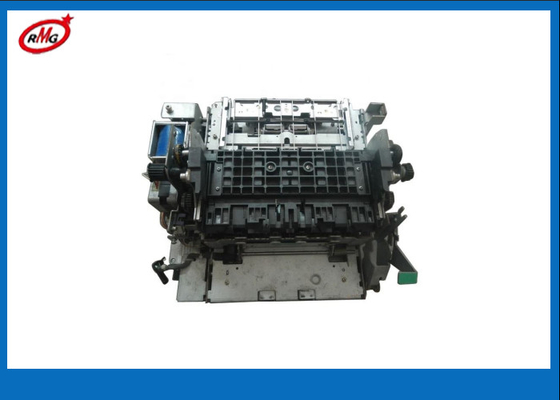 009-0023246 0090023246 Bagian Mesin ATM Pemisah NCR GBRU