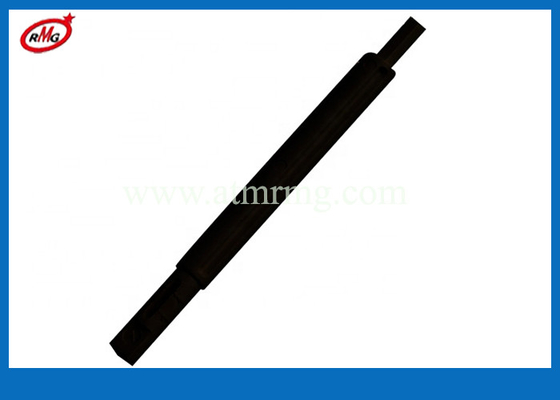 Bagian ATM NCR S2 Shaft Carriage Upper Bunch Drive 445-0761208-210 445-0729163
