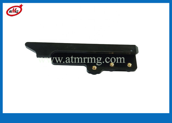 Bagian Mesin ATM Panduan Dispenser NCR S2 Kanan 445-0754406 4450754406