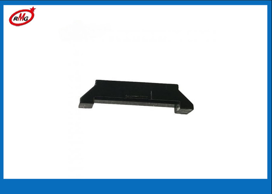 445-0761208-122 4450761208-121 Suku Cadang ATM NCR S2 Prism Prism