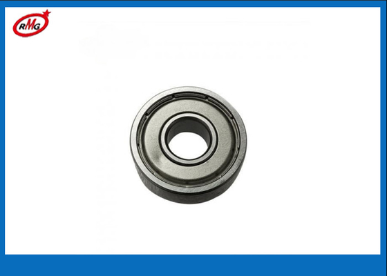 445-0761208-128 Suku Cadang ATM NCR Bearing Bearing