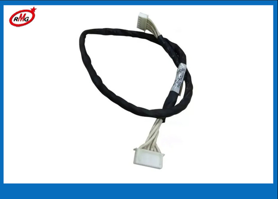 49207979000A TM Suku Cadang Kabel Diebold Motor Listrik 385MM