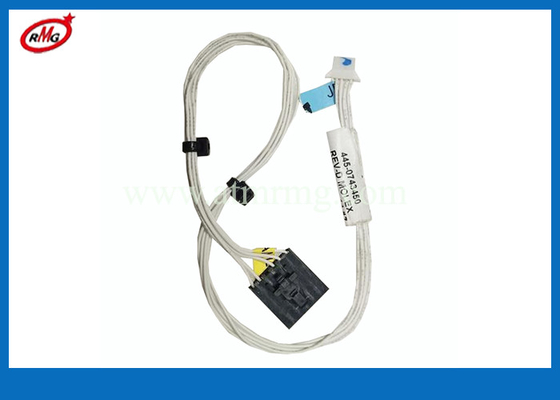 Suku Cadang Mesin ATM Kabel Saklar NCR S2 445-0761208-58 445-0743450